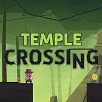 temple_crossing ಆಟಗಳು